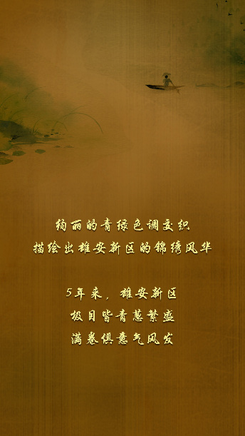 a79d719e5e3650d3ac376bc491b41d3b_1211625969_16485360887651n.jpg