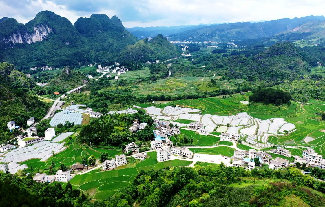 雙河村全景圖.png