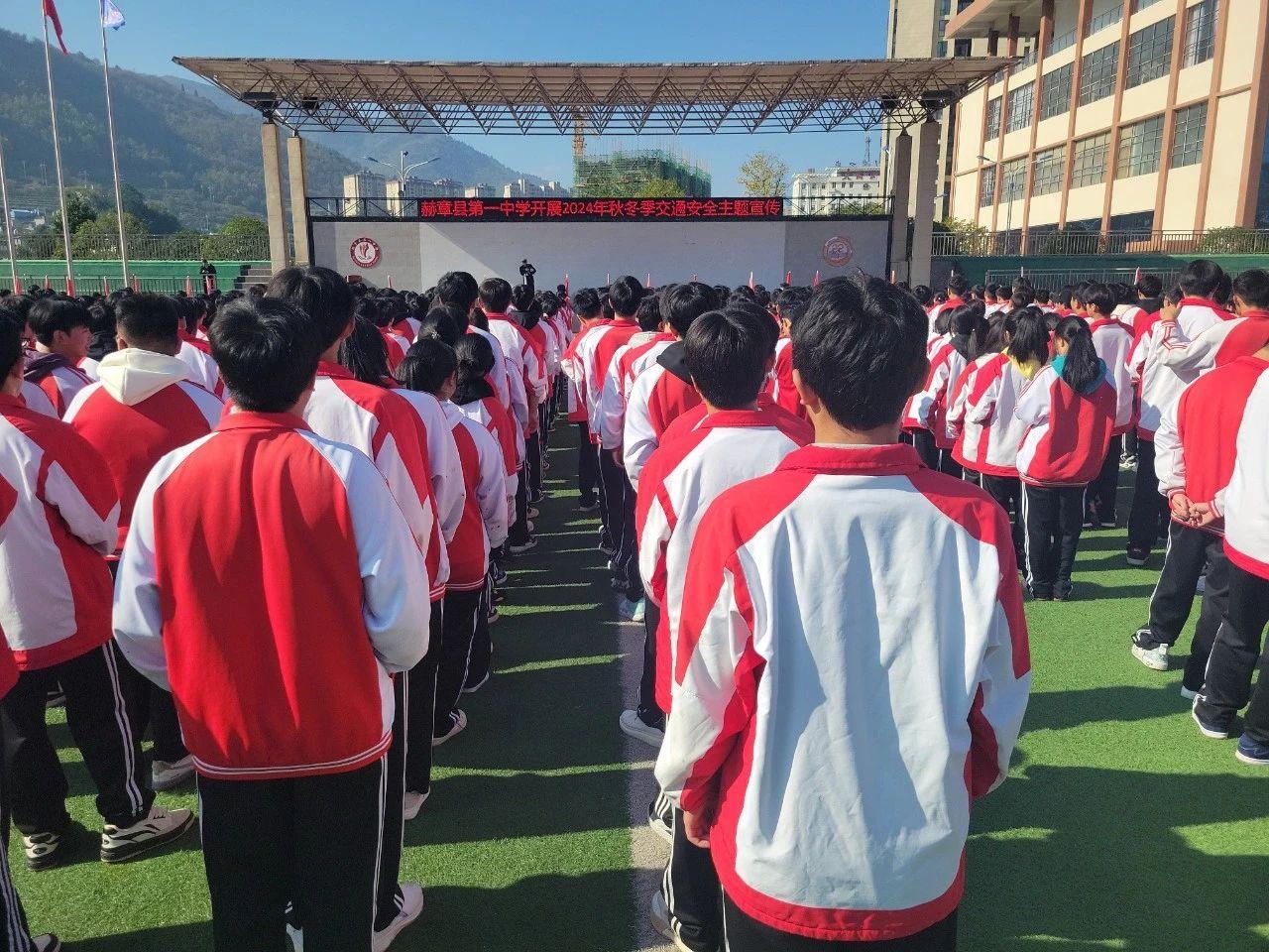活動現(xiàn)場.jpg
