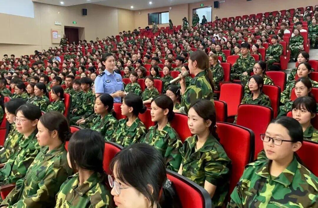 反詐宣傳.jpg