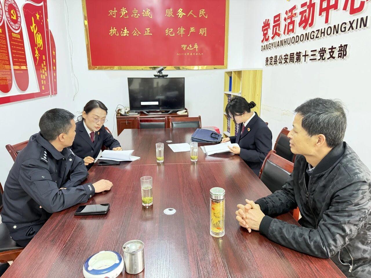 圖1工作現(xiàn)場.jpg