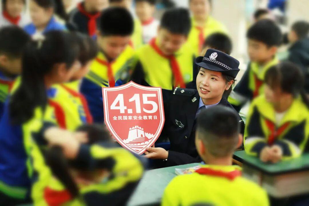 圖2 國(guó)家安全教育專(zhuān)題宣講活動(dòng)現(xiàn)場(chǎng).jpg