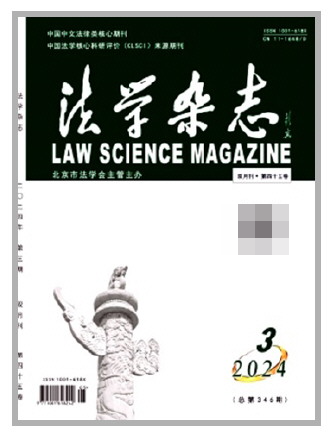 7a5fe1d1c1672fe6961b49c0c385f772_10_10_3263.jpg
