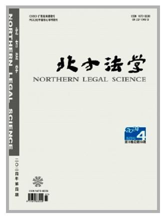 a7c997f7a7c9e629f09db7ef19c9dc5d_10_10_3295.jpg