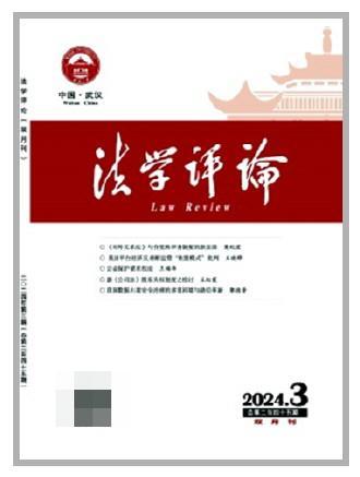 8d15dac7f91b71eac6ba095911cd57a7_11_11_2860.jpg