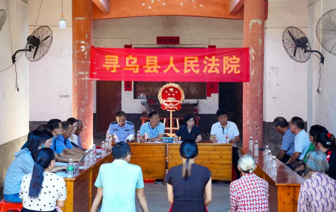 煩心事.jpg