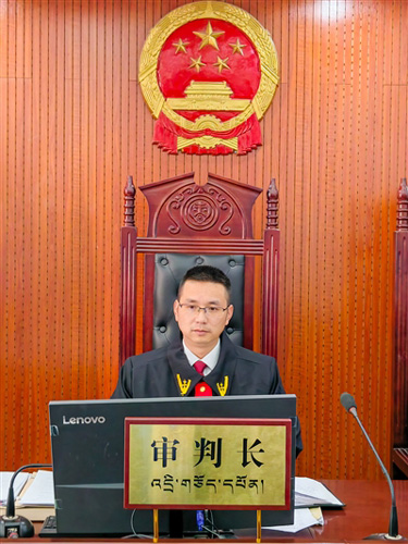 稿圖1.jpg