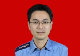 蔡文