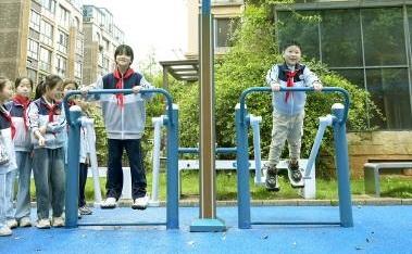 三位代表建言全民健身公共服務(wù)體系完善
