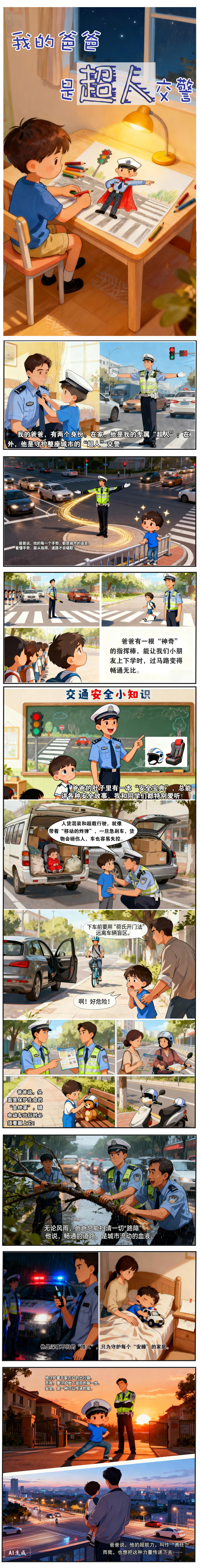 長圖+ai.jpg