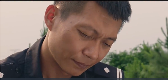 于勇：時刻處于戰(zhàn)斗狀態(tài)的“特警尖兵”